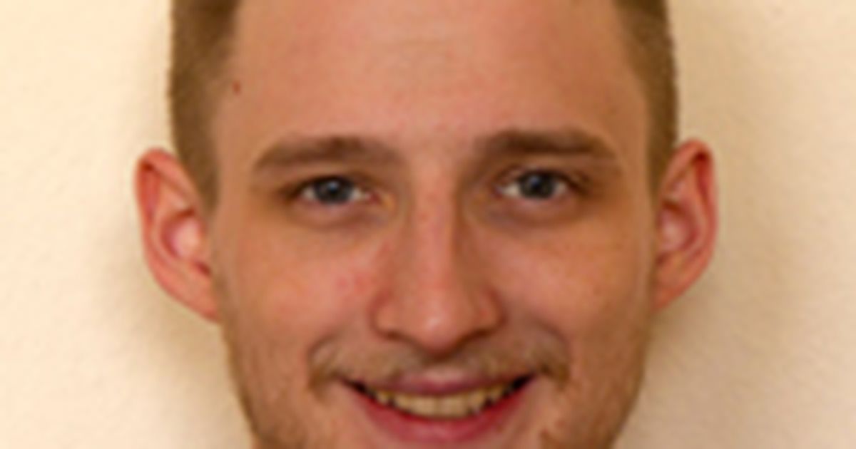 Philipp Müller kath.de